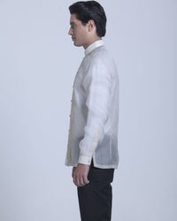 115S - KEMUEL15