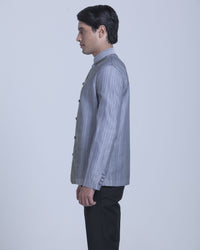 117S - CAREON12