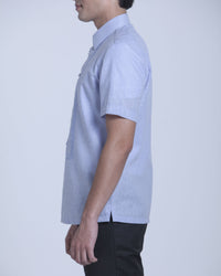 114S - PABRON61