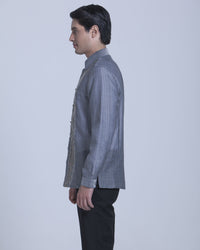 117S - ISMAEL1