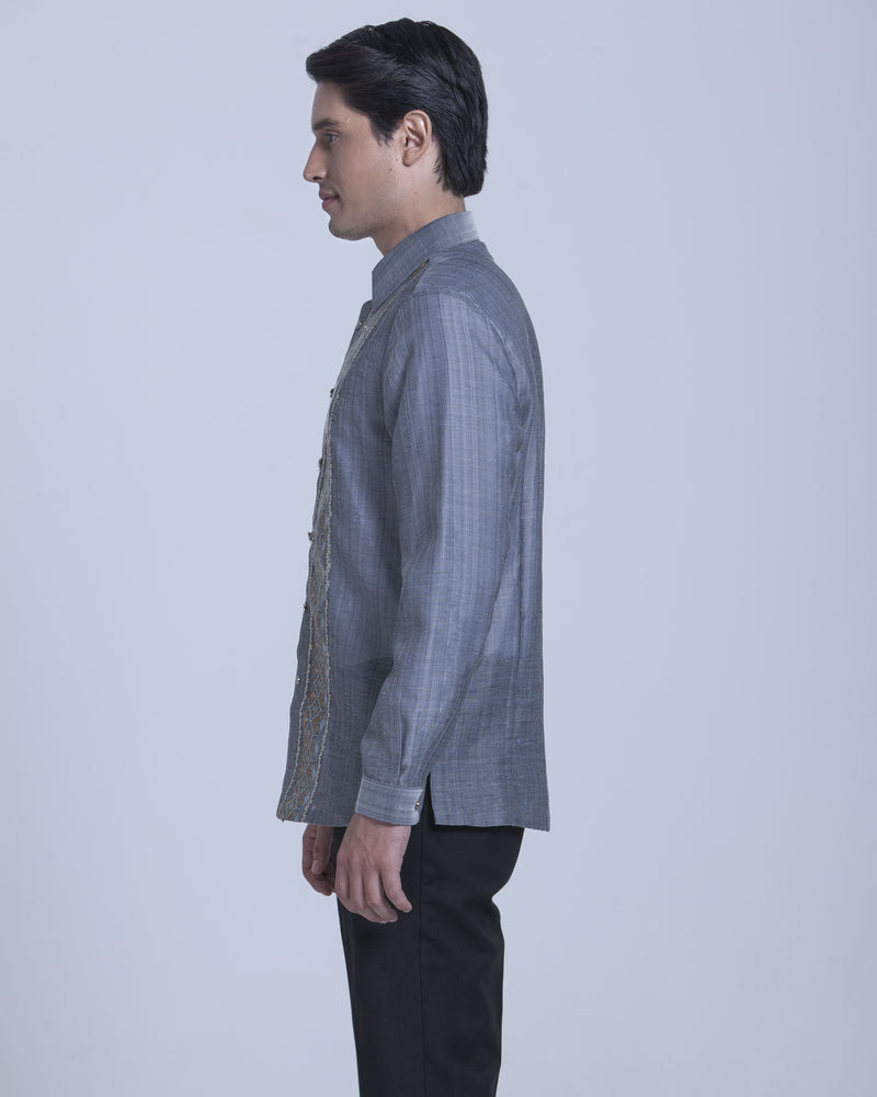 117S - ISMAEL1