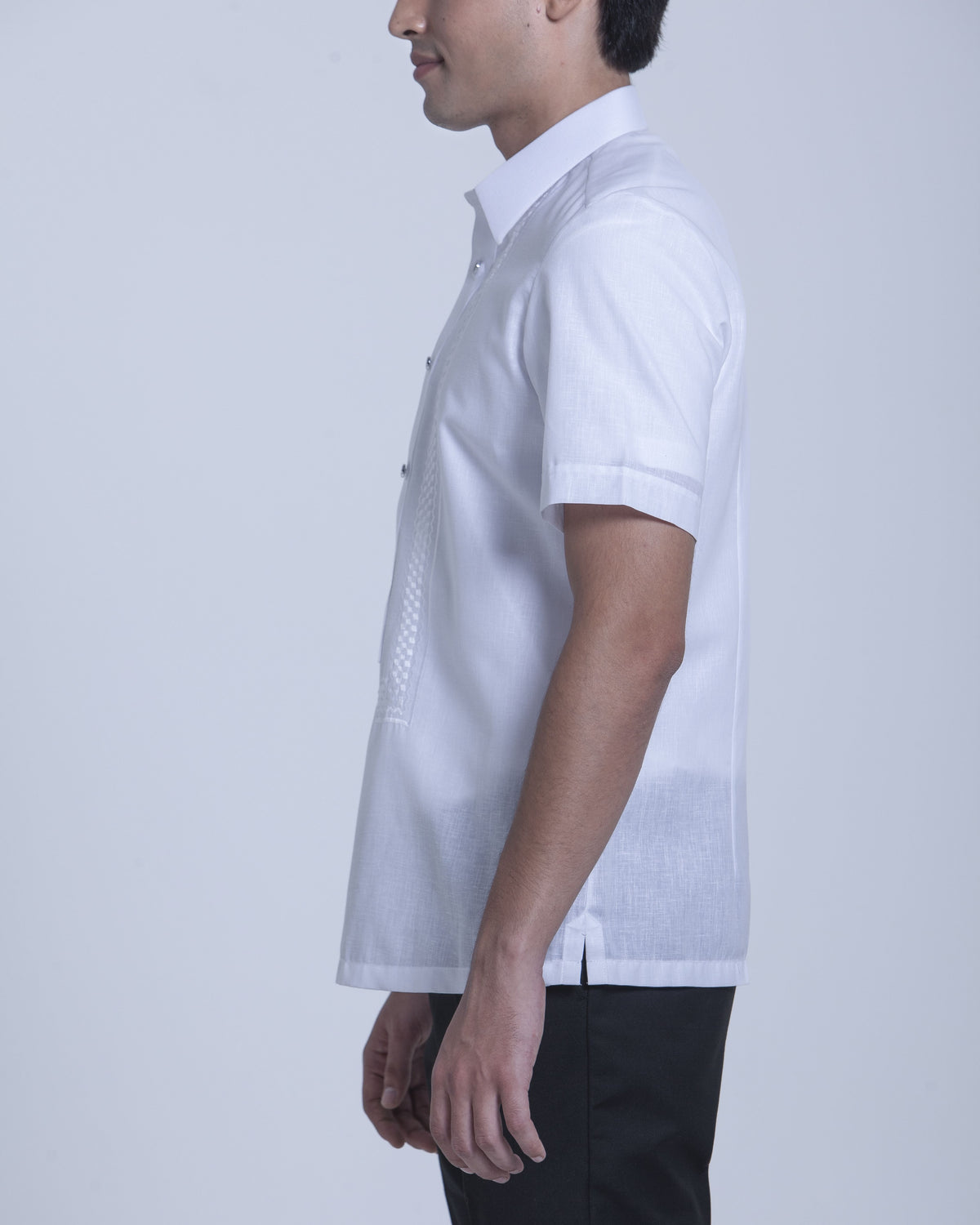114S - PAGIEL55