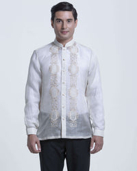 15S - KEMUEL17