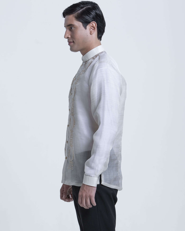 15S - KEMUEL17