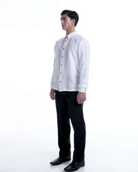 13S - LORENZ05