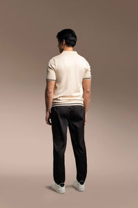 47-WARREN43