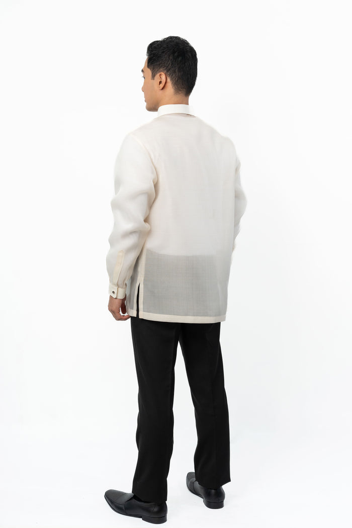 10S - NICOLO02