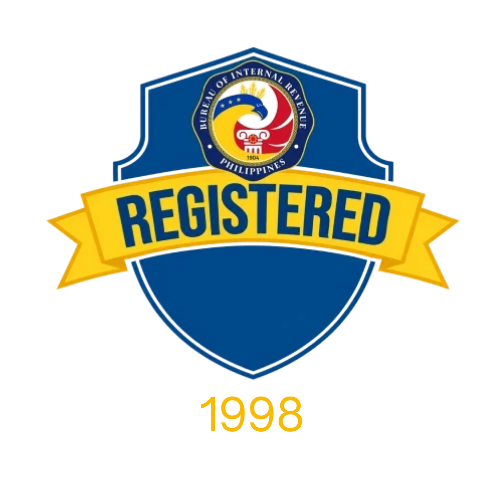 BIR Logo