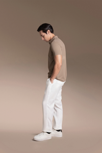Onesimus Mens Seamless Shirt