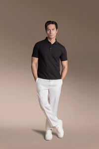 Onesimus Mens Seamless Shirt