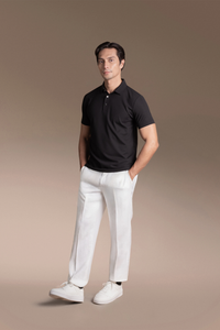 Onesimus Mens Seamless Shirt
