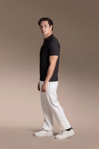 Onesimus Mens Seamless Shirt