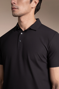 Onesimus Mens Seamless Shirt
