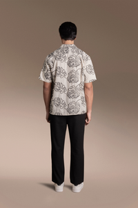 Onesimus Mens Weekend Shirt