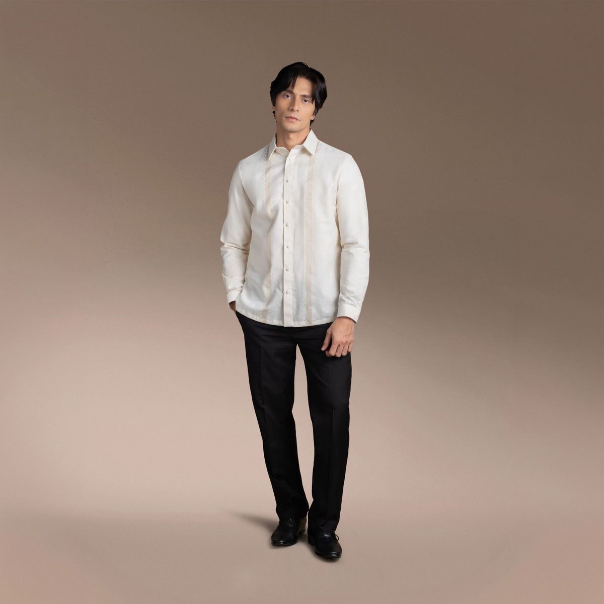 13S-PAGIEL81