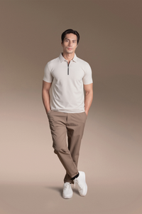 Onesimus Mens Seamless Shirt