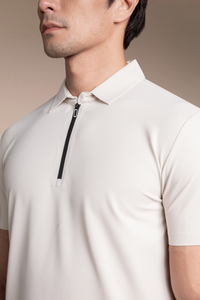 Onesimus Mens Seamless Shirt