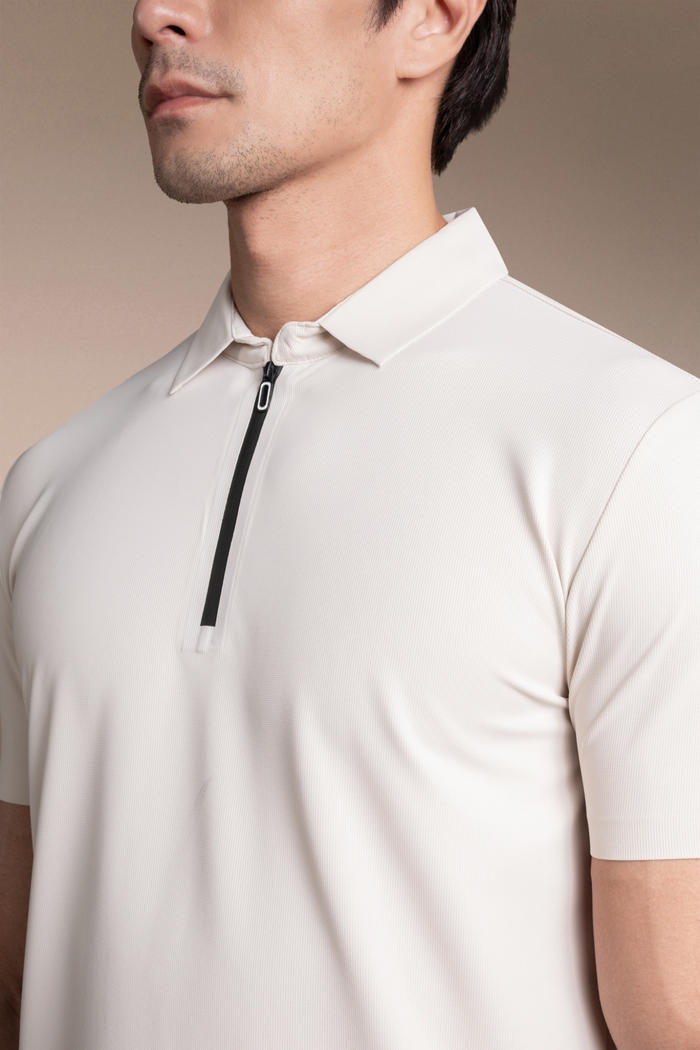 Onesimus Mens Seamless Shirt