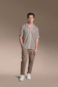 Onesimus Mens Weekend Shirt