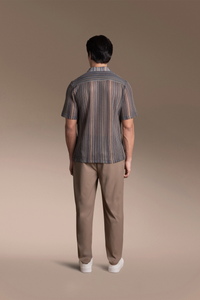 Onesimus Mens Weekend Shirt