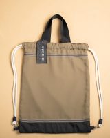 ONESIMUS-BAG-BRYDEN000005-A-1.jpg