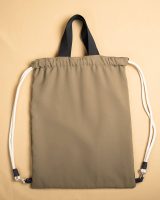 ONESIMUS-BAG-BRYDEN000005-D-1.jpg