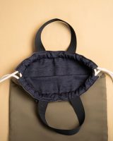 ONESIMUS-BAG-BRYDEN000005-E-1.jpg