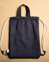 ONESIMUS-BAG-BRYDEN000005-F-1.jpg