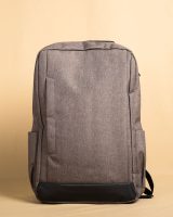 ONESIMUS-BAG-JAYSON000023-A-1.jpg