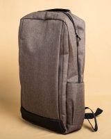 ONESIMUS-BAG-JAYSON000023-B-1.jpg