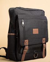 ONESIMUS-BAG-JAYSON000026-B-1.jpg