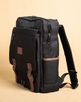 ONESIMUS-BAG-JAYSON000026-C-1.jpg