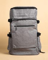 ONESIMUS-BAG-JAYSON000029-A-1.jpg