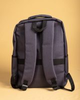 ONESIMUS-BAG-JAYSON000039-D-1.jpg