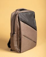 ONESIMUS-BAG-JAYSON000043-C-1.jpg