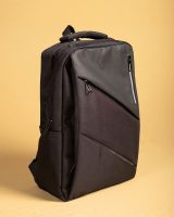 ONESIMUS-BAG-JAYSON000045-C-1.jpg