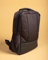 ONESIMUS-BAG-JAYSON000048-C-1.jpg