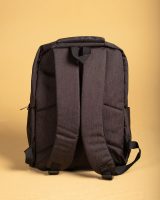 ONESIMUS-BAG-JAYSON000048-D-1.jpg