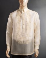 ONESIMUS-BARONG-BAILEY000015-A-1.jpg