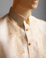 ONESIMUS-BARONG-BAILEY000015-C-1.jpg