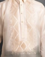 ONESIMUS-BARONG-BAILEY000035-B-scaled-1-1.jpg