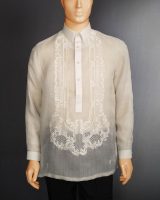 ONESIMUS-BARONG-BERNIE000010-A-1.jpg