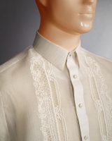 ONESIMUS-BARONG-BERNIE000010-C-1.jpg