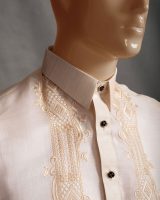 ONESIMUS-BARONG-BERNIE000018-C-1.jpg