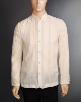 ONESIMUS-BARONG-CARTER000001-A-1.jpg