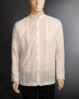 ONESIMUS-BARONG-COOPER000057-A-1.jpg