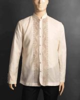 ONESIMUS-BARONG-COOPER000081-A-scaled-1-1.jpg