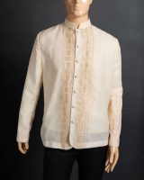 ONESIMUS-BARONG-COOPER000089-A-1.jpg