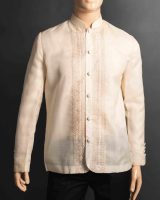 ONESIMUS-BARONG-CYRUSS000007-A-1-scaled-1-1.jpg