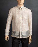 ONESIMUS-BARONG-DUSTIN000003-A-1.jpg